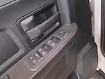 New 2026 Ram 2500 Tradesman Crew Cab for sale #576163 - photo 11