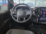 New 2026 Ram 2500 Tradesman Crew Cab for sale #576163 - photo 13