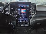 New 2026 Ram 2500 Tradesman Crew Cab for sale #576163 - photo 16