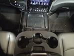 New 2026 Ram 2500 Tradesman Crew Cab for sale #576163 - photo 17