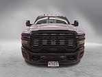 New 2026 Ram 2500 Tradesman Crew Cab for sale #576163 - photo 2