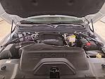 New 2026 Ram 2500 Tradesman Crew Cab for sale #576163 - photo 20