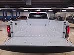 New 2026 Ram 2500 Tradesman Crew Cab for sale #576163 - photo 21