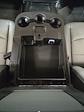 New 2026 Ram 2500 Tradesman Crew Cab for sale #576163 - photo 23