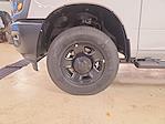 New 2026 Ram 2500 Tradesman Crew Cab for sale #576163 - photo 24