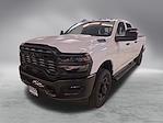 New 2026 Ram 2500 Tradesman Crew Cab for sale #576163 - photo 3