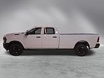 New 2026 Ram 2500 Tradesman Crew Cab for sale #576163 - photo 4