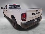 New 2026 Ram 2500 Tradesman Crew Cab for sale #576163 - photo 5