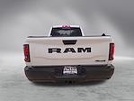 New 2026 Ram 2500 Tradesman Crew Cab for sale #576163 - photo 6