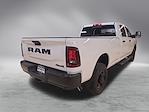 New 2026 Ram 2500 Tradesman Crew Cab for sale #576163 - photo 7