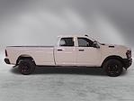 New 2026 Ram 2500 Tradesman Crew Cab for sale #576163 - photo 8