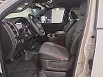 New 2026 Ram 2500 Tradesman Crew Cab for sale #576163 - photo 9