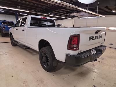 New 2026 Ram 2500 - photo 1