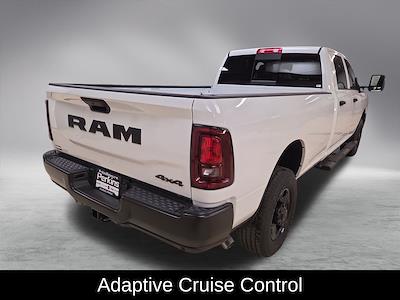 New 2026 Ram 2500 Tradesman Crew Cab for sale #576164 - photo 2