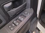 2026 Ram 2500 Crew Cab 4WD Pickup for sale #576164 - photo 11