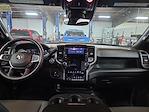 2026 Ram 2500 Crew Cab 4WD Pickup for sale #576164 - photo 12