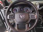 2026 Ram 2500 Crew Cab 4WD Pickup for sale #576164 - photo 14