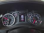 2026 Ram 2500 Crew Cab 4WD Pickup for sale #576164 - photo 15
