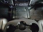 2026 Ram 2500 Crew Cab 4WD Pickup for sale #576164 - photo 17