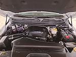 2026 Ram 2500 Crew Cab 4WD Pickup for sale #576164 - photo 20