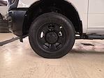 2026 Ram 2500 Crew Cab 4WD Pickup for sale #576164 - photo 24