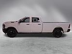 2026 Ram 2500 Crew Cab 4WD Pickup for sale #576164 - photo 5