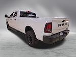2026 Ram 2500 Crew Cab 4WD Pickup for sale #576164 - photo 6