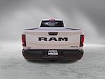 2026 Ram 2500 Crew Cab 4WD Pickup for sale #576164 - photo 7