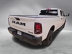 2026 Ram 2500 Crew Cab 4WD Pickup for sale #576164 - photo 2