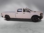 2026 Ram 2500 Crew Cab 4WD Pickup for sale #576164 - photo 8