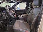 2026 Ram 2500 Crew Cab 4WD Pickup for sale #576164 - photo 9