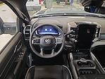 2026 Ram 2500 Crew Cab 4WD Pickup for sale #576165 - photo 11