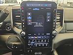 2026 Ram 2500 Crew Cab 4WD Pickup for sale #576165 - photo 16