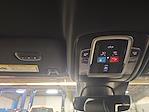 2026 Ram 2500 Crew Cab 4WD Pickup for sale #576165 - photo 19
