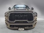 2026 Ram 2500 Crew Cab 4WD Pickup for sale #576165 - photo 3