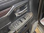 2026 Ram 2500 Crew Cab 4WD Pickup for sale #576165 - photo 21