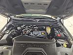 2026 Ram 2500 Crew Cab 4WD Pickup for sale #576165 - photo 22