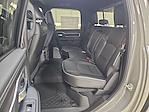 2026 Ram 2500 Crew Cab 4WD Pickup for sale #576165 - photo 25