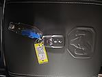 2026 Ram 2500 Crew Cab 4WD Pickup for sale #576165 - photo 26