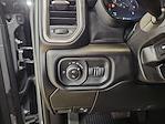 2026 Ram 2500 Crew Cab 4WD Pickup for sale #576165 - photo 28