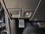 2026 Ram 2500 Crew Cab 4WD Pickup for sale #576165 - photo 29
