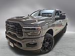 2026 Ram 2500 Crew Cab 4WD Pickup for sale #576165 - photo 4