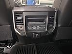 2026 Ram 2500 Crew Cab 4WD Pickup for sale #576165 - photo 31