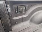 2026 Ram 2500 Crew Cab 4WD Pickup for sale #576165 - photo 32