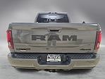 2026 Ram 2500 Crew Cab 4WD Pickup for sale #576165 - photo 7
