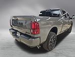 2026 Ram 2500 Crew Cab 4WD Pickup for sale #576165 - photo 2