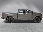 2026 Ram 2500 Crew Cab 4WD Pickup for sale #576165 - photo 8