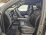 2026 Ram 2500 Crew Cab 4WD Pickup for sale #576165 - photo 9