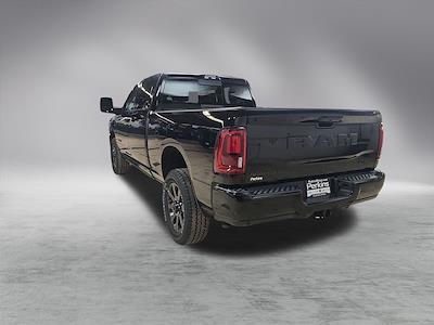 New 2026 Ram 2500 Laramie Crew Cab for sale #576166 - photo 2