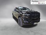New 2026 Ram 2500 Laramie Crew Cab for sale #576166 - photo 1
